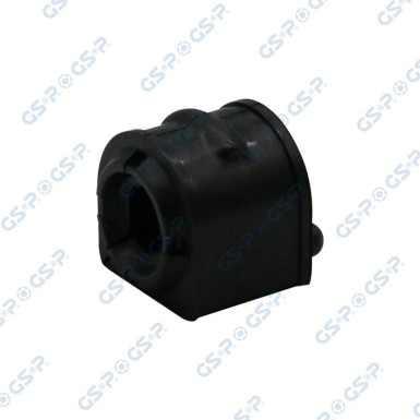 GSP Lagerung, Stabilisator 514031