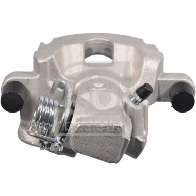 FEBI BILSTEIN Bremssattel 181962