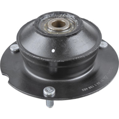 LEMFÖRDER Oberes Lagerlager 3908001 LEMFÖRDER Oberes Lagerlager 3908001