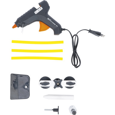BGS Beulen-Reparatur-Satz BGS Do it yourself 8057