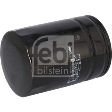 Ölfilter Iveco 3.0Dt 16V | 39830