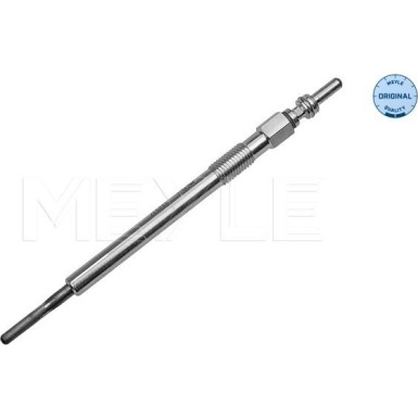 Glühkerze MEYLE-ORIGINAL: True to OE 44-14 860 0001 Glühkerze MEYLE-ORIGINAL: True to OE 44-14 860 0001