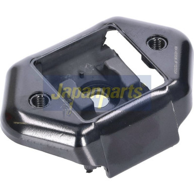 Lagerung, Motor RU-804