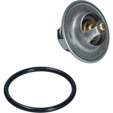 KAMOKA Thermostat, Kühlmittel 7710063
