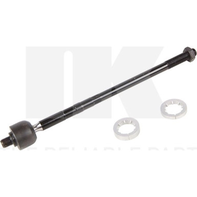 5033961 Axialgelenk, Spurstange 5033961 Axialgelenk, Spurstange