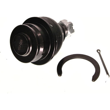 72-4801 Trag-/Führungsgelenk 72-4801 Trag-/Führungsgelenk