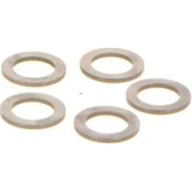 BOSCH | Automotive Reparatursatz | F00ZC99399