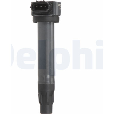 DELPHI Zündspule GN10519-12B1