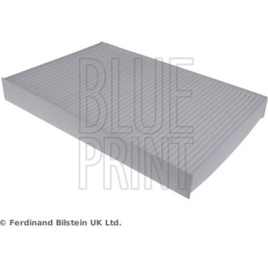 Innenraumfilter Nissan Maxima Qx 00 | ADN12531