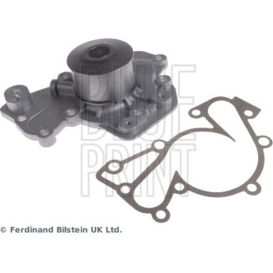 Wasserpumpe ADG09125 Wasserpumpe ADG09125