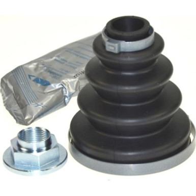 Achsmanschettensatz | MAZDA 626 1.8 97 | 21264 Achsmanschettensatz | MAZDA 626 1.8 97 | 21264