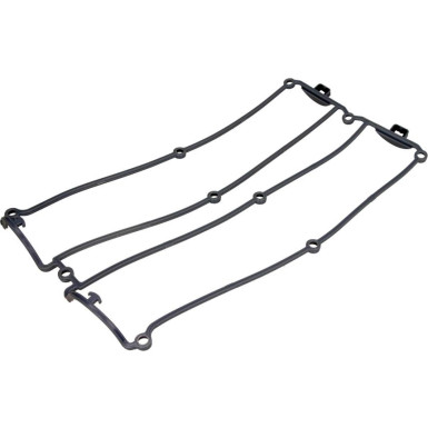 19531 Dichtung, Zylinderkopfhaube