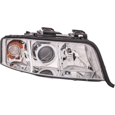 1EL 008 472-021 Hauptscheinwerfer