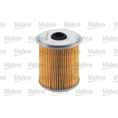 VALEO Kraftstofffilter | 587910