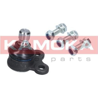 KAMOKA Trag-/Führungsgelenk KAMOKA Trag-/Führungsgelenk