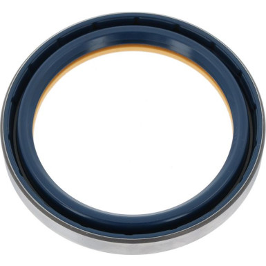 12013194B Wellendichtring, Differential