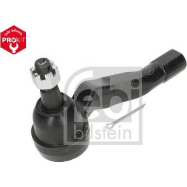 Spurstangenkopf ProKit 42710 Spurstangenkopf ProKit 42710