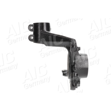 Achsschenkel VA li | VW T5 03 | 55841