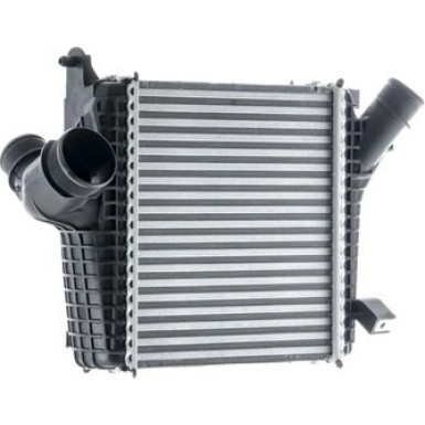 Ladeluftkühler BEHR Premium Line CI 221 000P