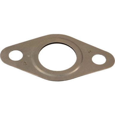 Dichtung, Agr-Ventil | 411-505