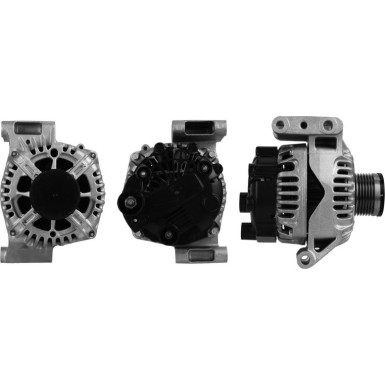 228151752 Generator 228151752 Generator