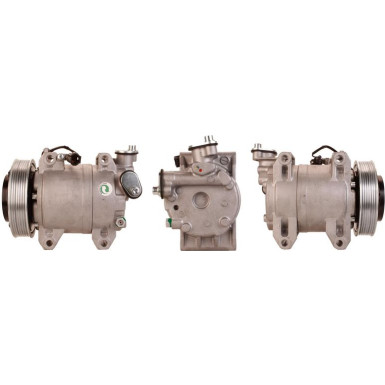 Kompressor (Tausch) | NISSAN | 700510595