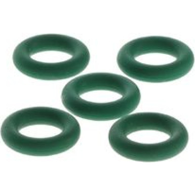Gummiring | DIVERSE | 1280210801