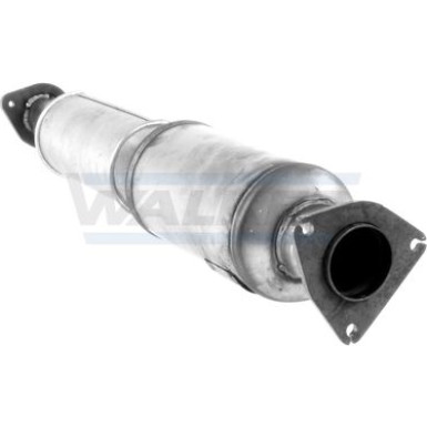 93 / Katalysator | MAZDA RX8 1.3i 03 | 28575