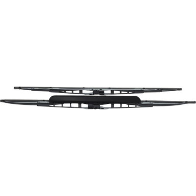 BOSCH | Wischerblatt 502S | TWIN-Spoiler | 3397118564 BOSCH | Wischerblatt 502S | TWIN-Spoiler | 3397118564