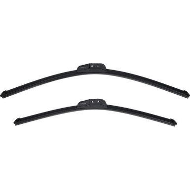 KAMOKA Wischblatt KAMOKA Wischblatt