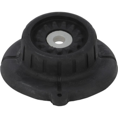 MONROE Stützlager=1Stk. VA | FIAT Bravo,Stilo LANCIA Delta 06 | MK302 MONROE Stützlager=1Stk. VA | FIAT Bravo,Stilo LANCIA Delta 06 | MK302