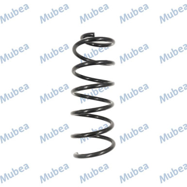 Fahrwerksfeder VA | SMART Forester | 90171152