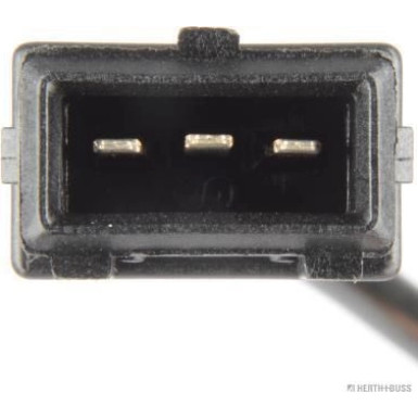 Impulsgeber, Kurbelwelle | CHEVROLET Nubira Kombi 1.6 05 | J5660902