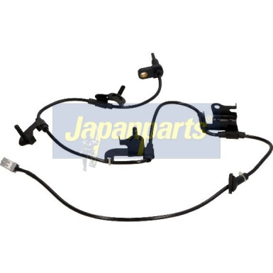 Sensor, Raddrehzahl ABS-278