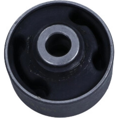 Lagerung, Lenker | 829 0369 10