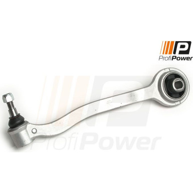 PROFIPOWER Lenker, Radaufhängung 1S1125L