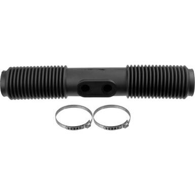 Faltenbalgsatz, Lenkung Daewoo Espero 91-99/Saab 9-3 98-03 | 30244 01