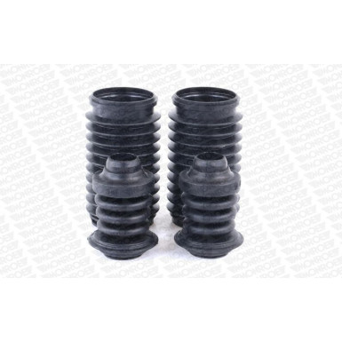 PK Protection Kit | RENAULT ESPACE 05 | PK165 PK Protection Kit | RENAULT ESPACE 05 | PK165