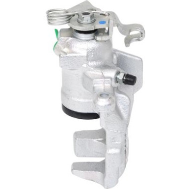Bremssattel HA li | FORD,SEAT,VW | 0 986 473 073