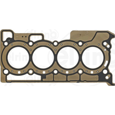 Dichtung, Zylinderkopf | RENAULT | 598.620 Dichtung, Zylinderkopf | RENAULT | 598.620