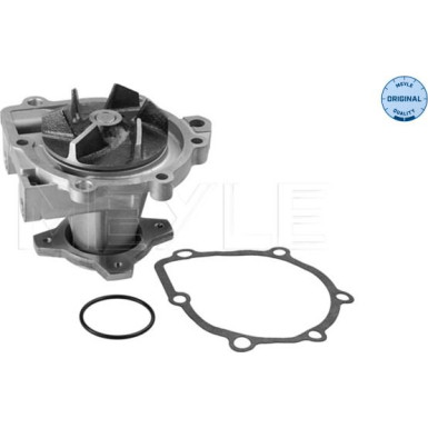 Wasserpumpe MEYLE-ORIGINAL: True to OE 33-13 220 0005