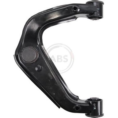 A.B.S. Achsarm 211406