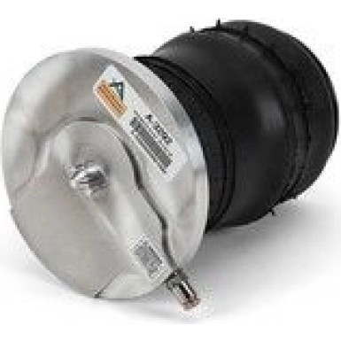 A-3292 Luftfeder, Fahrwerk Original OES-Produkt