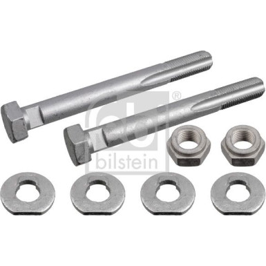 Montagesatz, Lenker | 100930 Montagesatz, Lenker | 100930