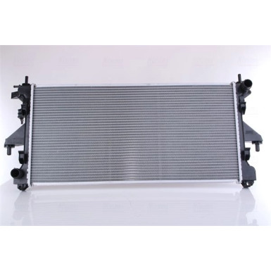 Wasserkühler PKW | Peugeot Boxer 06 | 63566