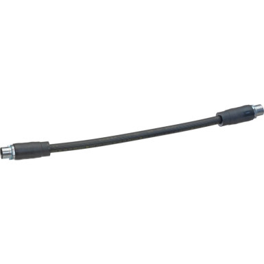 ATE Bremsschlauch | 24.5204-0295.3