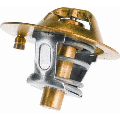 WAHLER Thermostat 3119.88