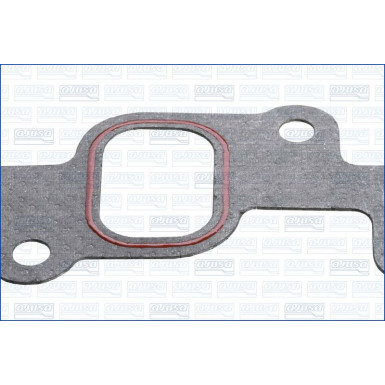 13188400 Dichtung, Ansaugkrümmer