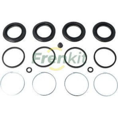 FRENKIT Reparatursatz, Bremssattel 243006