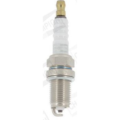 CHAMPION Zündkerze | OE005/T10
